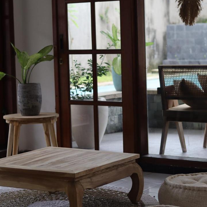 Photo of Others in Sanur