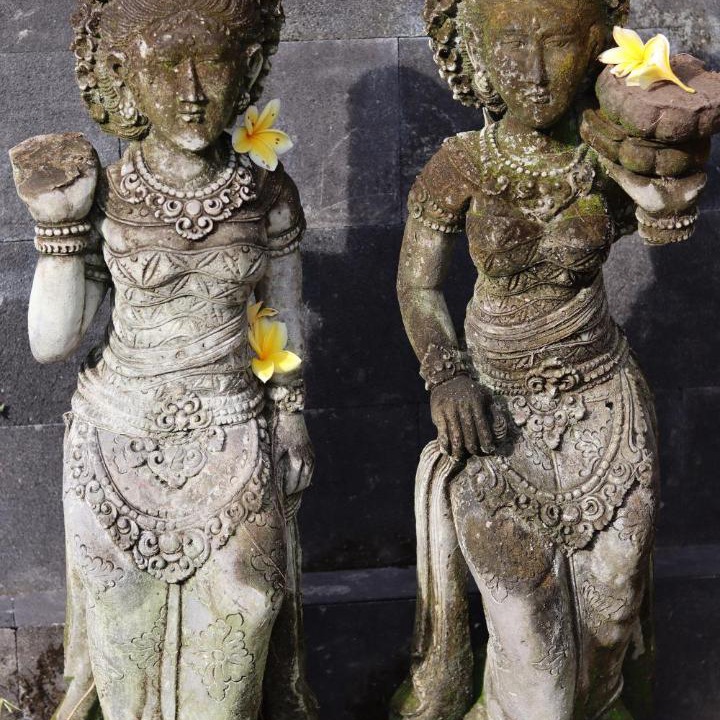 Photo of Others in Sanur