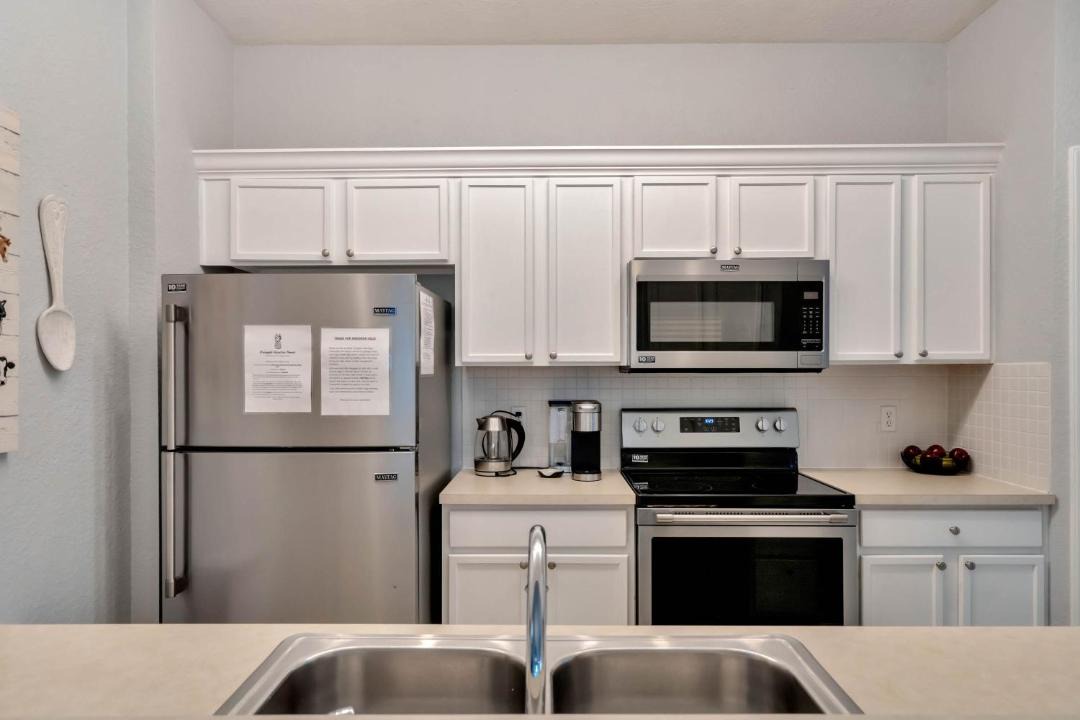Photo of Kitchen in Windsor Hills