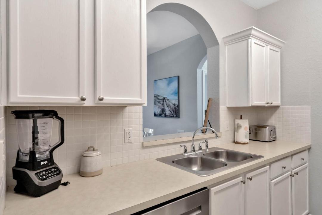 Photo of Kitchen in Windsor Hills