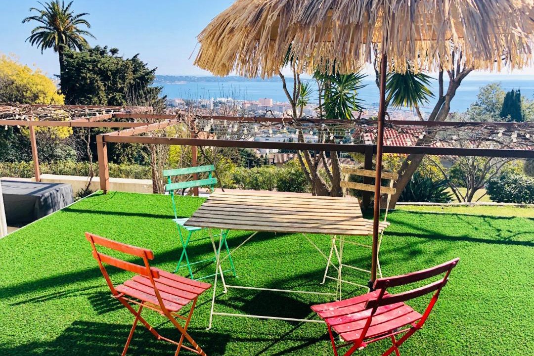 Photo of Others in Golfe Juan