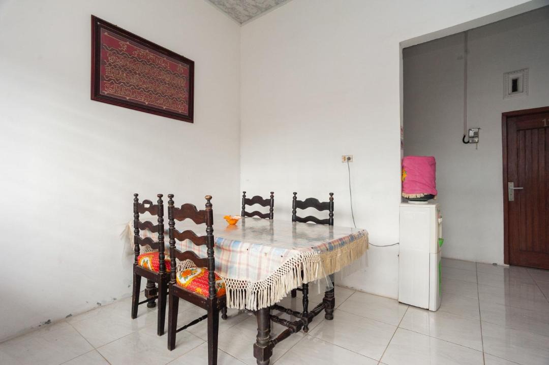Photo of Livingroom in Rajabasa