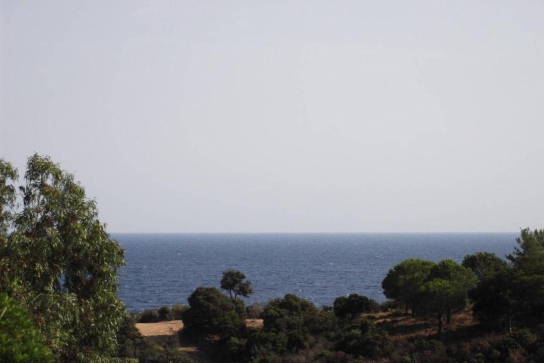 Photo of Others in Cavalaire-sur-Mer