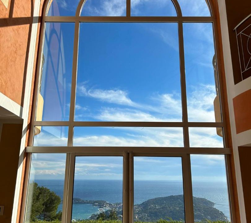 Photo of Others in Villefranche-sur-Mer