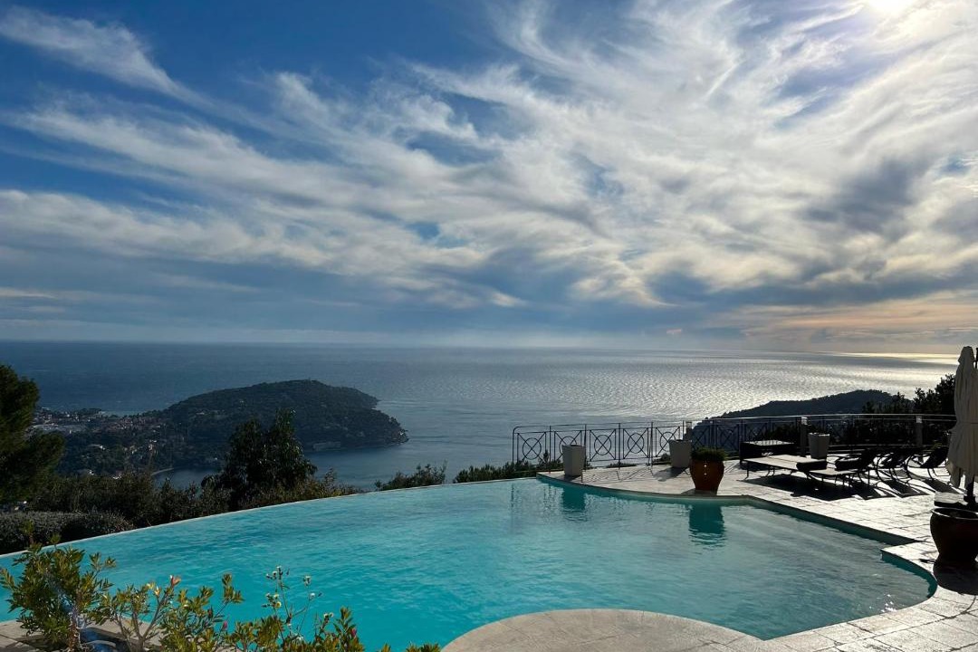 Photo of Outdoor in Villefranche-sur-Mer