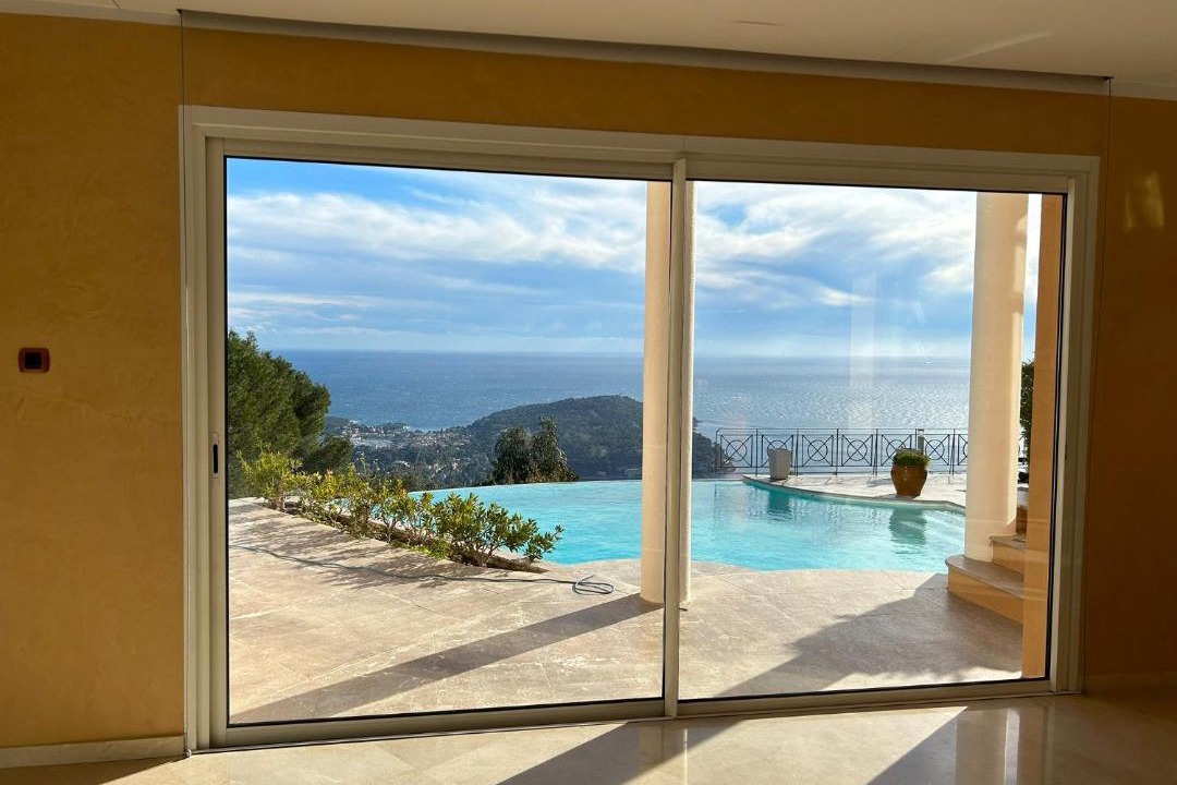 Photo of Others in Villefranche-sur-Mer