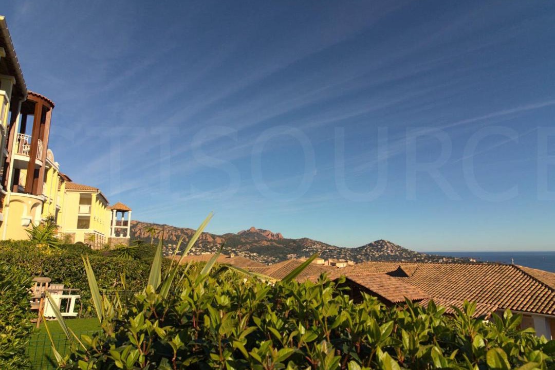 Photo of Others in Cap Esterel