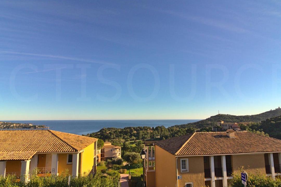 Photo of Others in Cap Esterel