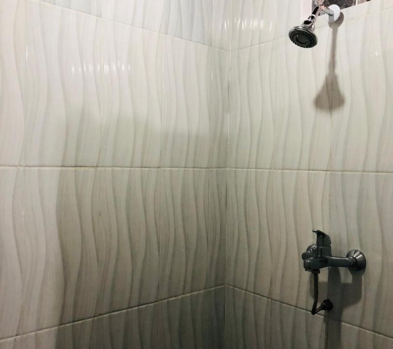 Photo of Bathroom in Padangbai