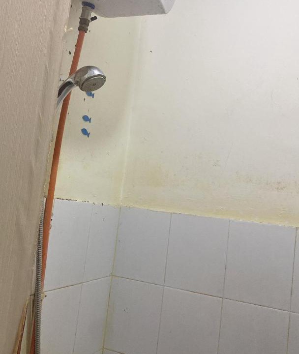 Photo of Bathroom in Bandung