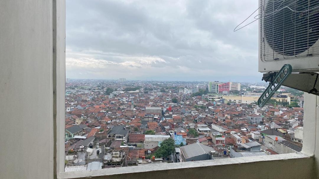 Photo of Others in Bandung