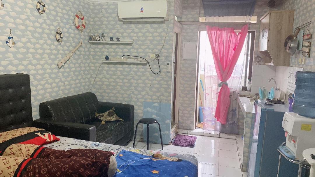 Photo of Livingroom in Bandung