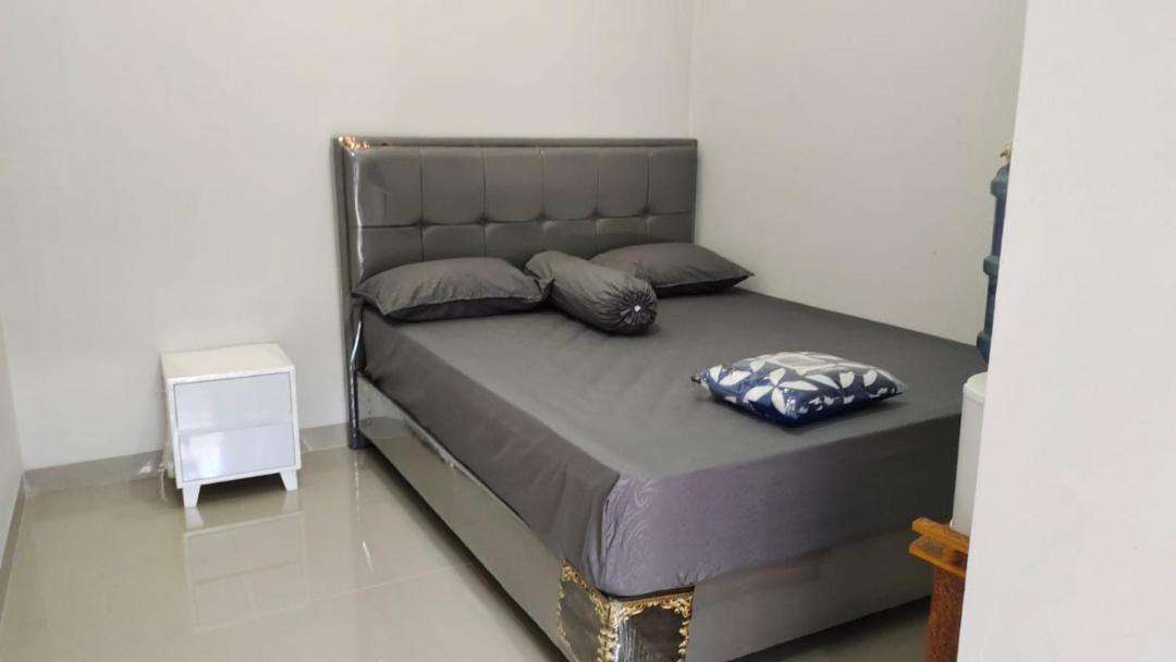 Photo of Bedroom in Pangandaran