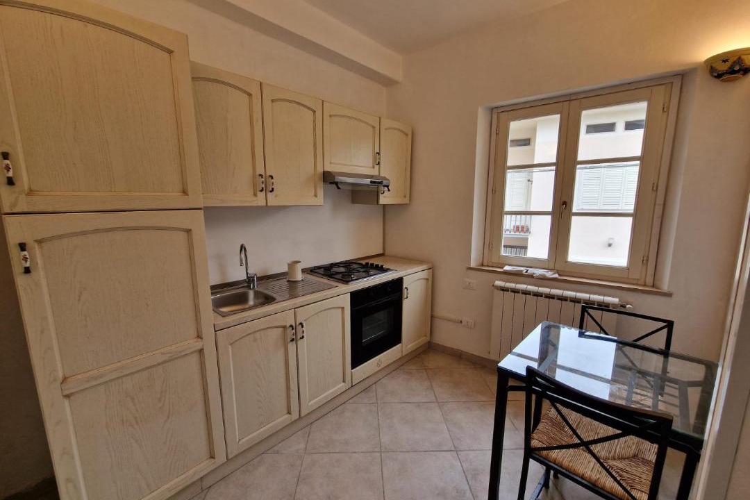 Photo of Kitchen in Capannori