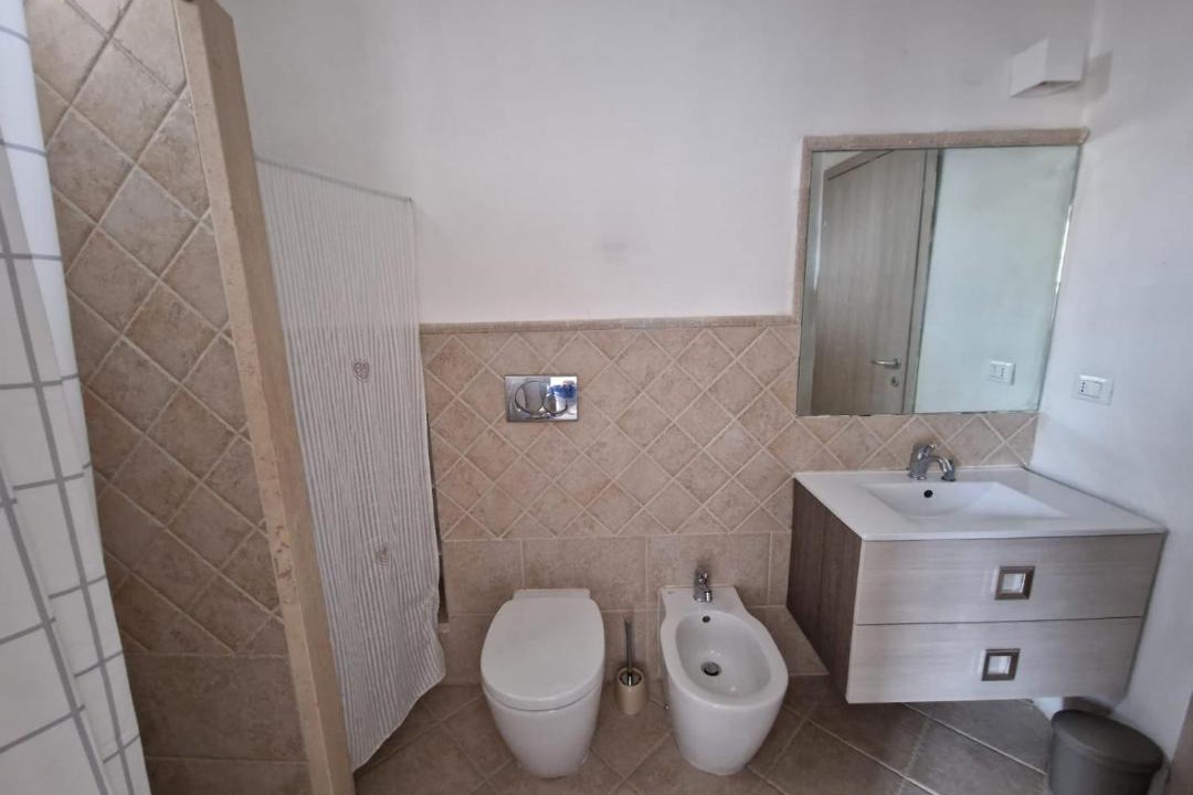 Photo of Bathroom in Capannori