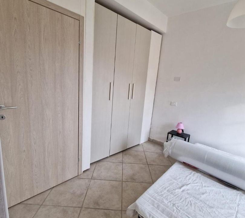 Photo of Bedroom in Capannori