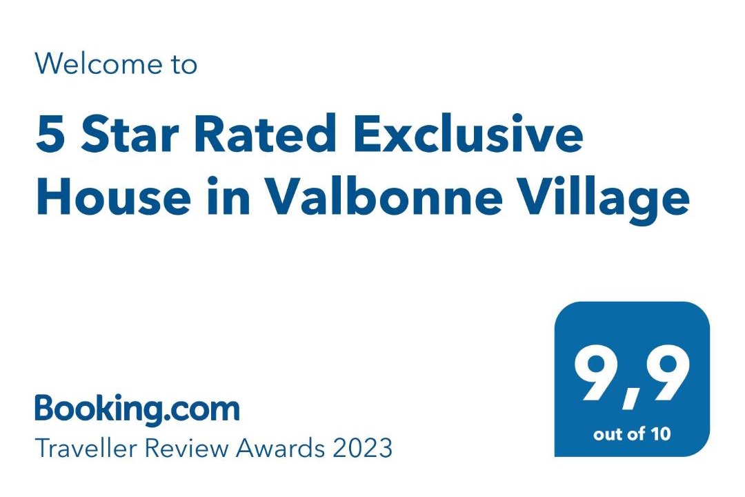 Photo of Others in Valbonne
