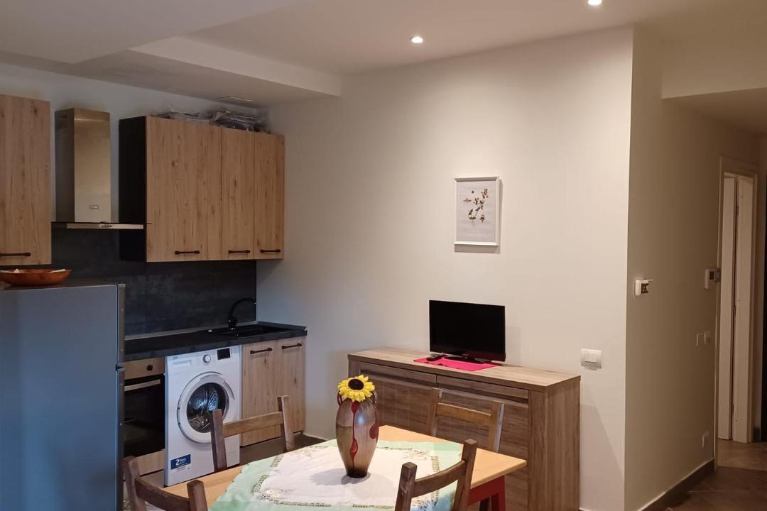 Photo of Livingroom in Calambrone