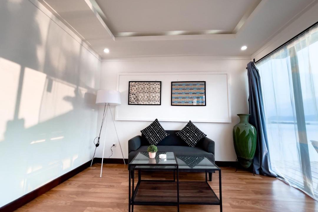 Photo of Livingroom in Rajabasa