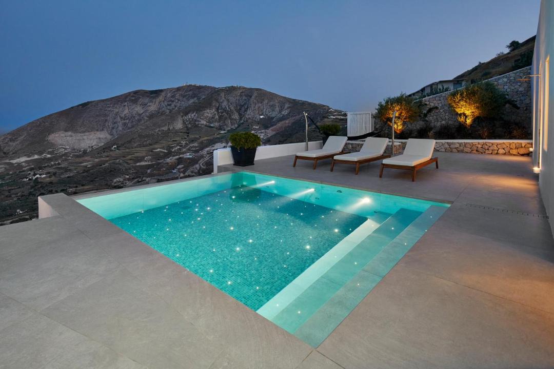Photo of Others in Pyrgos