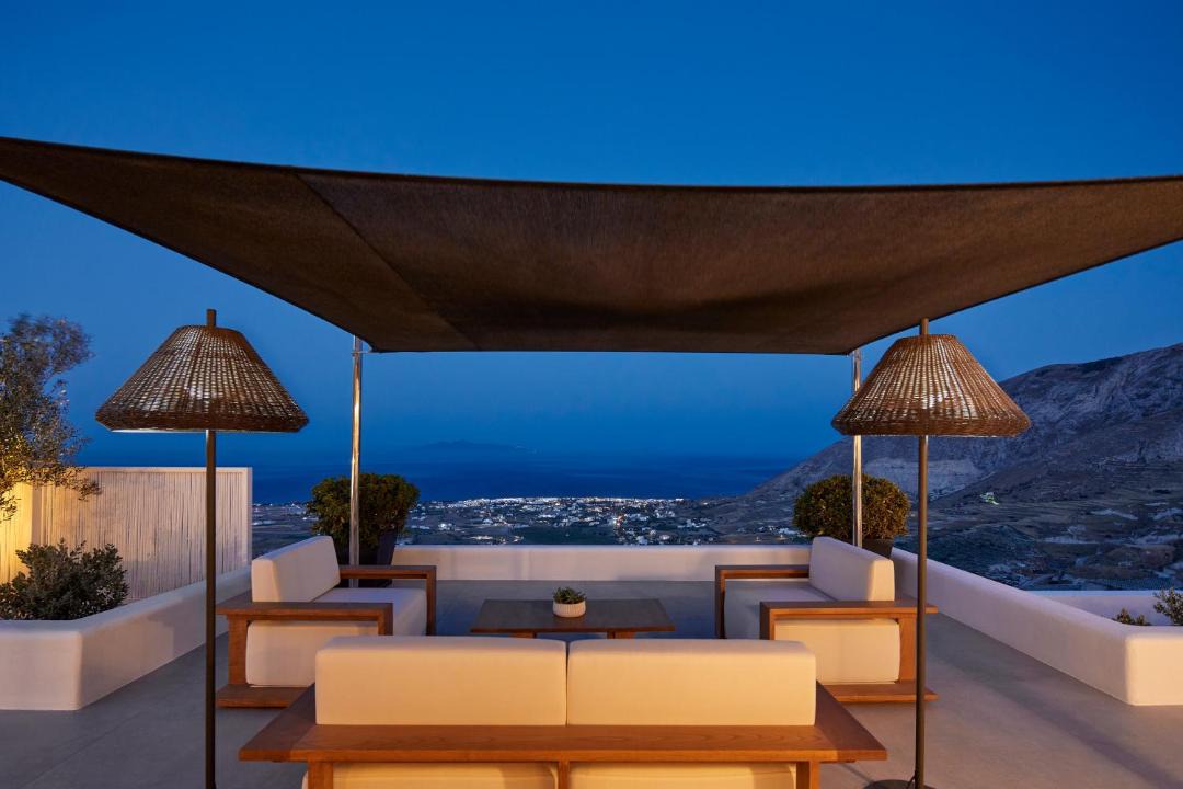 Photo of Others in Pyrgos