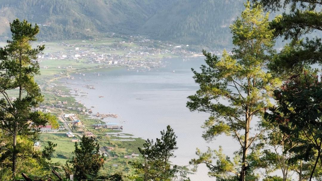 Photo of Outdoor in Takengon