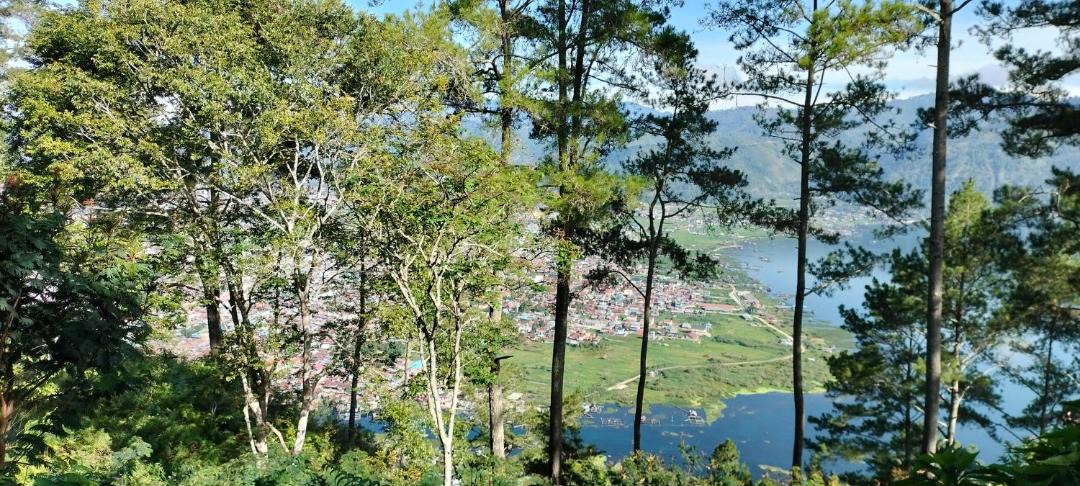 Photo of Outdoor in Takengon