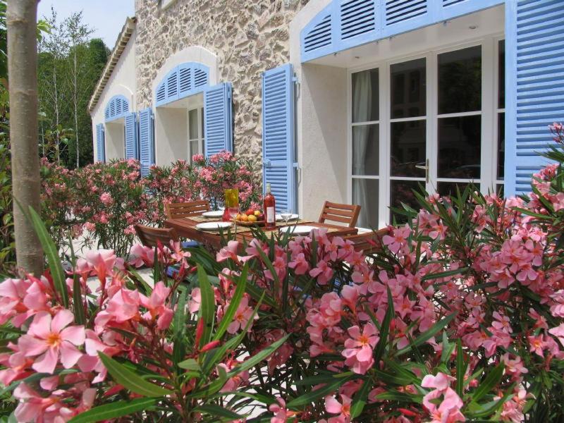 Photo of Others in La Croix des Gardes