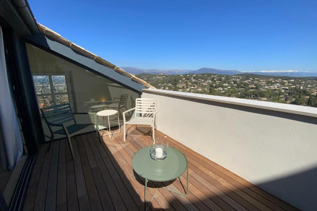 Photo of Others in Mougins