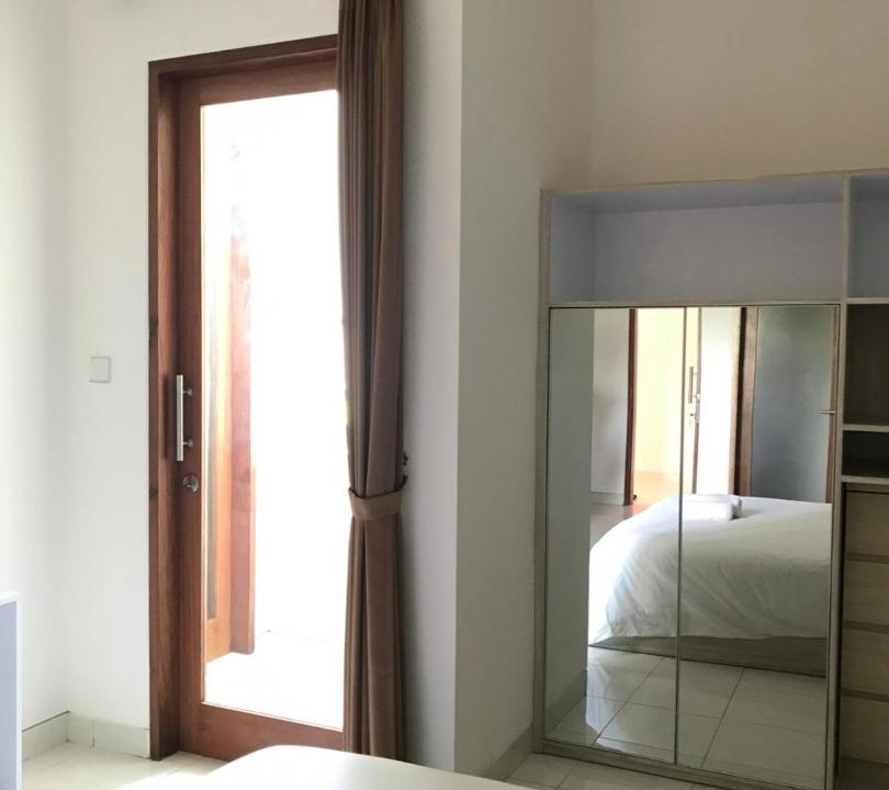 Photo of Bedroom in Padangsambian Klod