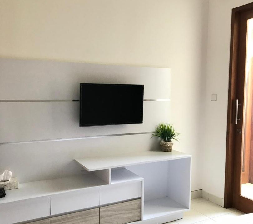 Photo of Livingroom in Padangsambian Klod