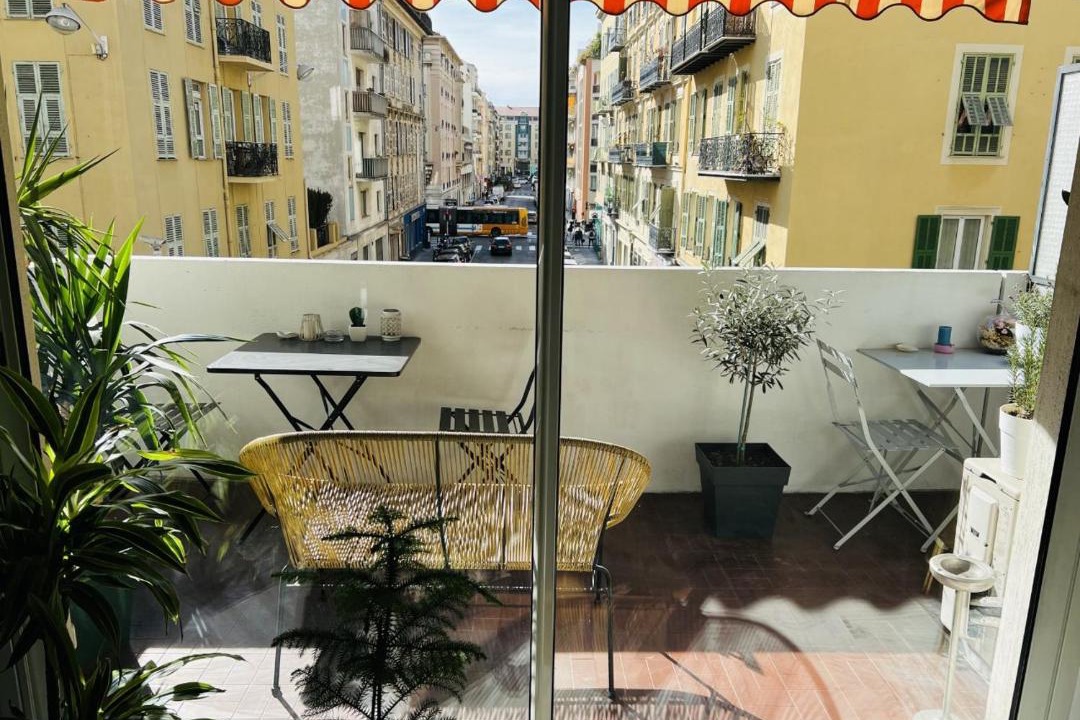 Photo of Others in Quartier du Port