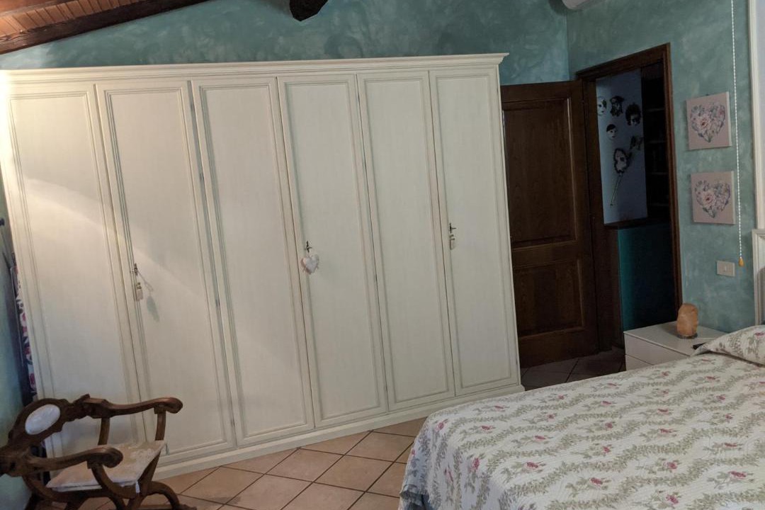 Photo of Others in Querceta