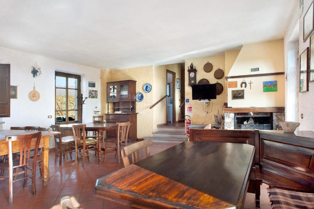 Photo of Livingroom in Masero