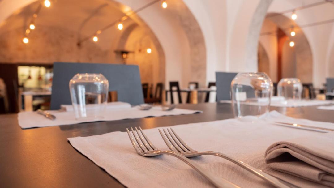 Photo of Kitchen in Castiglioncello