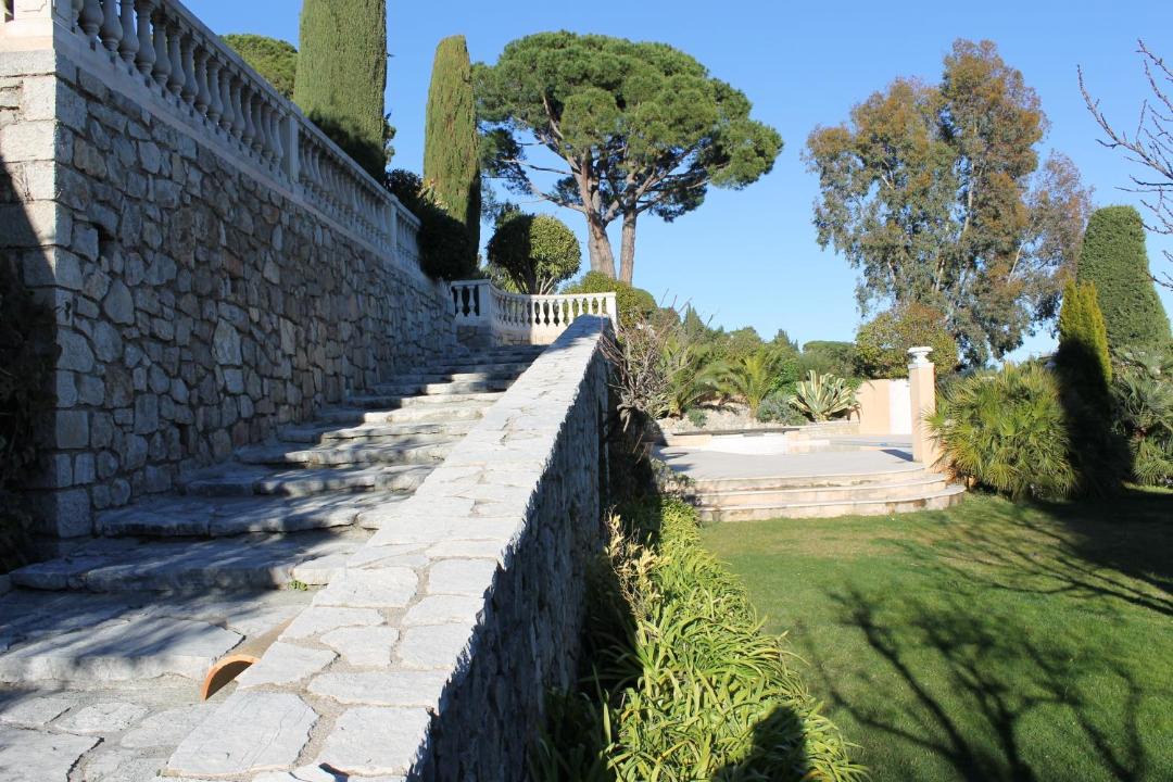 Photo of Others in Mougins