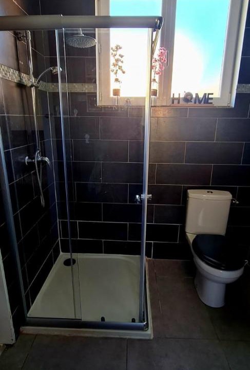 Photo of Bathroom in Carnot