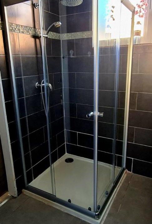 Photo of Bathroom in Carnot