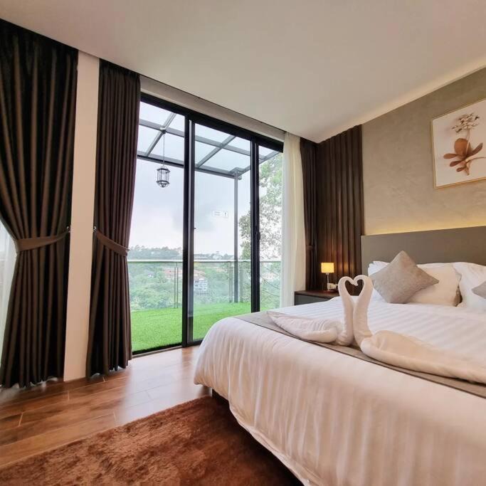 Photo of Bedroom in Ciburial