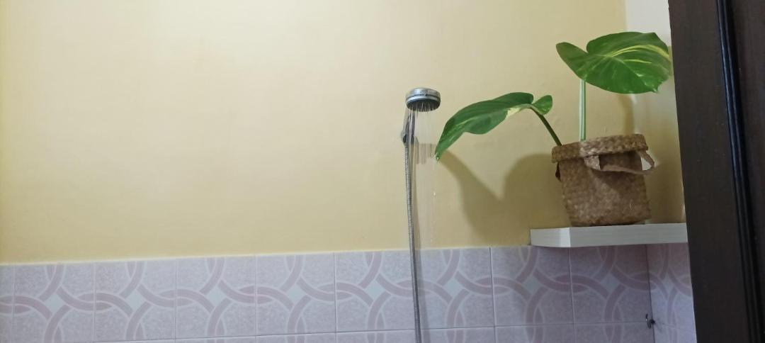 Photo of Bathroom in Delod Peken