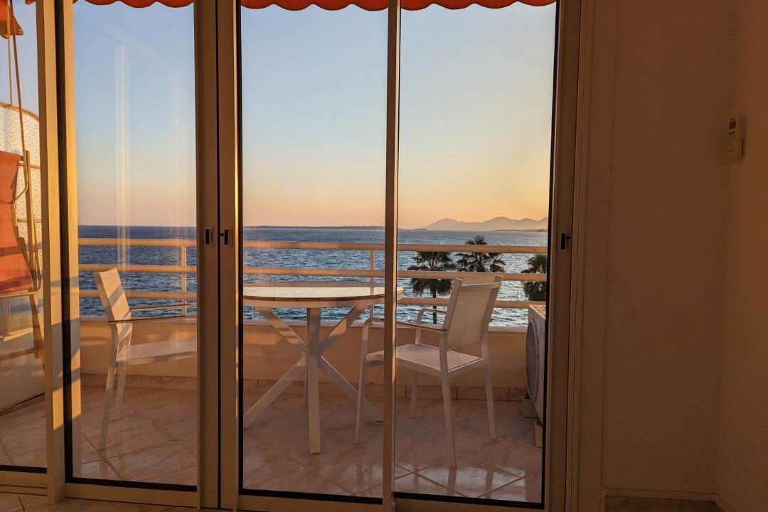 Photo of Others in Juan-les-Pins