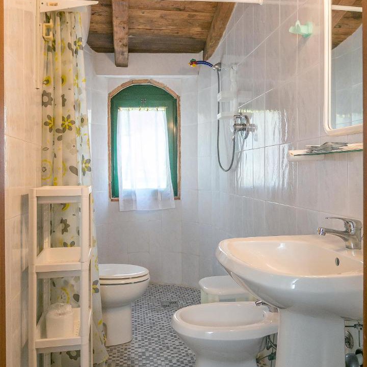 Photo of Others in Castiglioncello