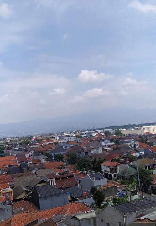 Photo of Others in Bandung