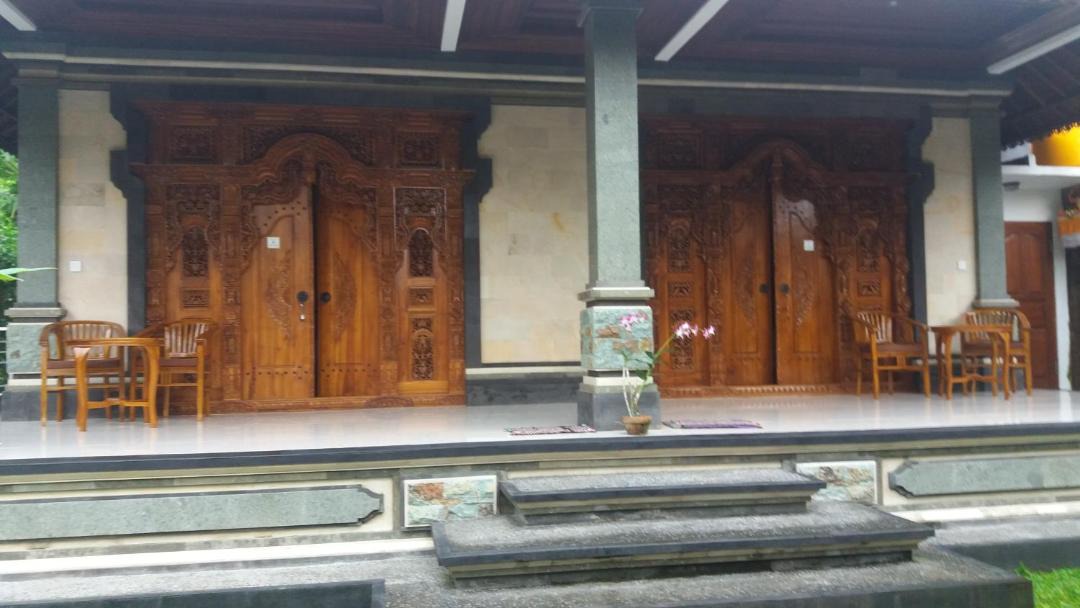 Photo of Others in Penestanan