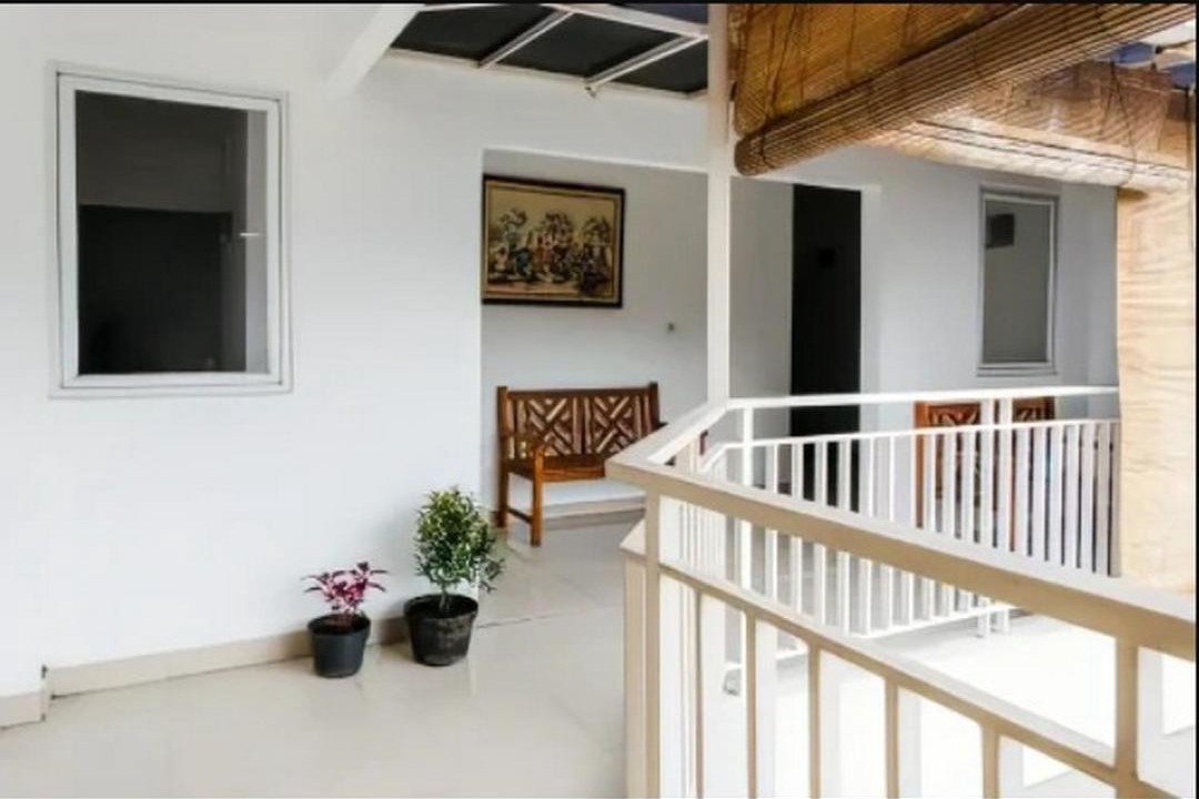 Photo of Others in Pondok Aren