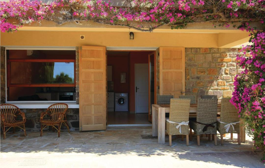 Photo of Others in Le Rayol