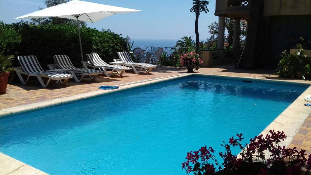 Photo of Outdoor in Espero-Pax