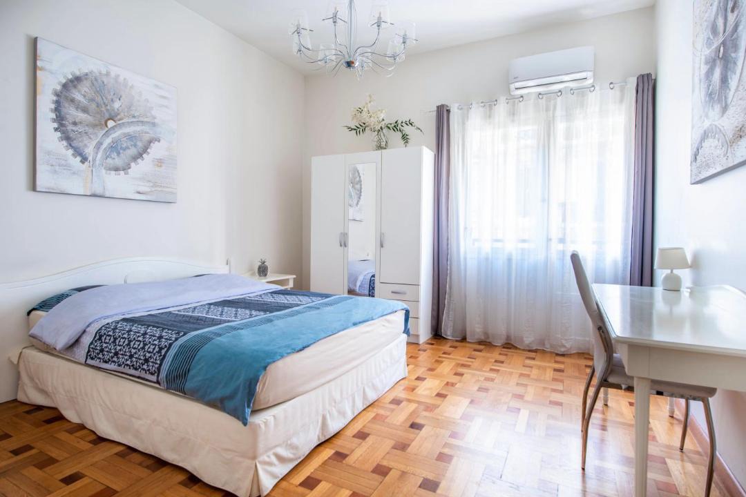 Photo of Bedroom in Lepante Quarter