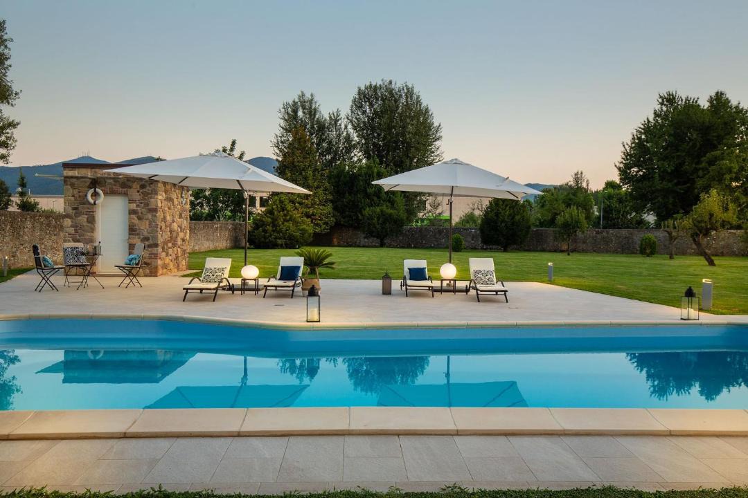 Photo of Outdoor in Lucca