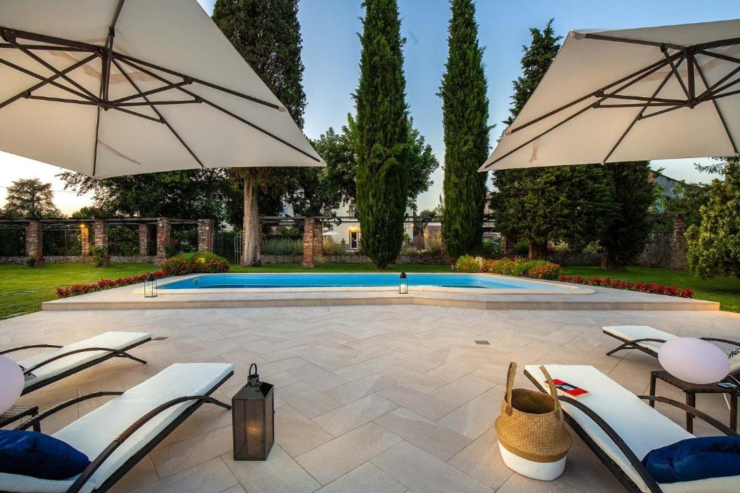 Photo of Outdoor in Lucca